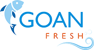 Goan Fresh Marine Exports Private Limited