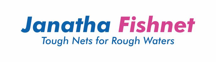 Janatha Fishnet Private Limited