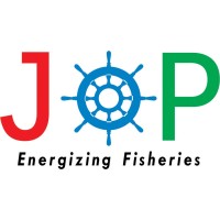 Janatha Ocean Products