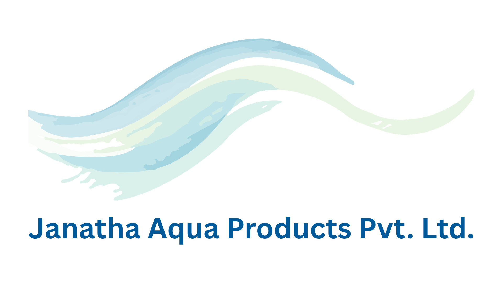 Janatha Aqua Products
