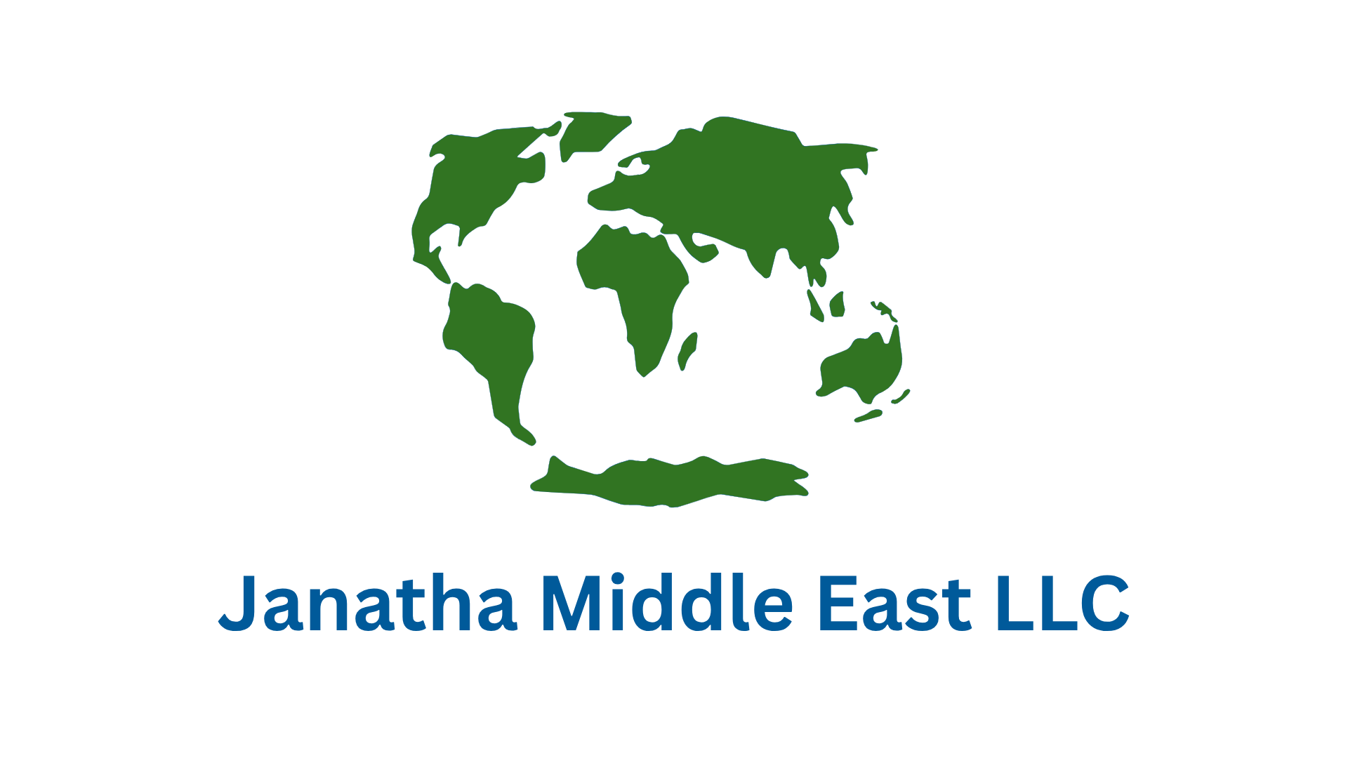 Janatha Middle East LLC