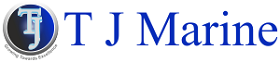 TJ Marine Products Private Limited